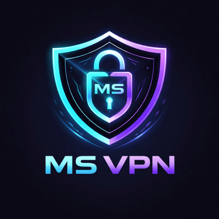MS VPN Membership
